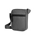 CrossBag FLOW, anthrazit
