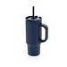 navy blau
