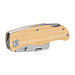 Cuttermesser ECO CUT,braun