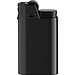 D1 CR DJeep FWS Box of 10 Schwarz