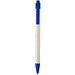 royalblau