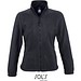 Charcoal Grey (Solid)