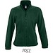 Fir Green