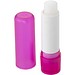 Deale Lippenpflegestift, rosa