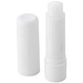 Deale Lippenpflegestift, weiss