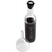 Vinomaxx® Echt-Glas-Weißweindekanter Dekanter-Set, transparent Vinomaxx® Echt-Glas-Weißweindekanter Dekanter-Set, transparent