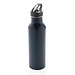 navy blau
