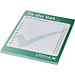 Desk-Mate® A6 Notizblock, 25 Blatt, weiß