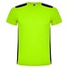 limone / schwarz