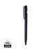 navy blau