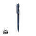 navy blau
