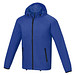 Dinlas leichte Jacke für Herren, blau, L