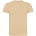 Dogo Premium T-Shirt für Herren, Angora, 2XL