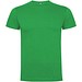 Irish Green