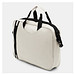 Dokumententasche BUSY,beige