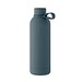 Doppelwandige Flasche 500 ml EMERALD, Petrol