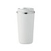 Doppelwandiger Becher 510 ml BRACE +, Weiß