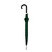doppler® Stockschirm Alu Lang AC, grün doppler® Stockschirm Alu Lang AC, grün