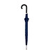 doppler® Stockschirm Alu Lang AC, marine doppler® Stockschirm Alu Lang AC, marine