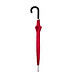 doppler® Stockschirm Alu Lang AC, rot doppler® Stockschirm Alu Lang AC, rot