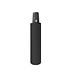 doppler® Taschenschirm Hit Magic AOC, schwarz doppler® Taschenschirm Hit Magic AOC, schwarz
