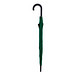 doppler® Stockschirm Hit Stick AC, grün doppler® Stockschirm Hit Stick AC, grün