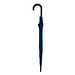 doppler® Stockschirm Hit Stick AC, marine doppler® Stockschirm Hit Stick AC, marine
