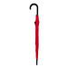 doppler® Stockschirm Hit Stick AC, rot doppler® Stockschirm Hit Stick AC, rot