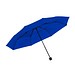 doppler® Taschenschirm Hit Mini, blau