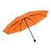 doppler® Taschenschirm Hit Mini, orange