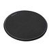 Drahtlose Ladestation CHARGE FAST,schwarz