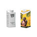 Drink Pack small Ocha-Ocha® schwarzer Kaffee, inkl. Druck