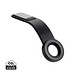 DriveGrip Universal-Magnethalterung aus RCS rec. Kunststoff, schwarz
