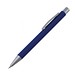 Druckbleistift Ancona,blau