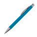 Druckbleistift Ancona,hellblau