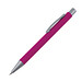 Druckbleistift Ancona,pink