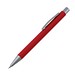 Druckbleistift Ancona,rot