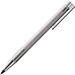 Druckbleistift LAMY logo, brushed