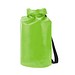Drybag SPLASH, maigrün