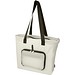 EcoFold faltbare RPET Tragetasche 16 L, Sandstone