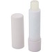 Eden Lippenpflege Vanille, weiss