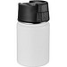 Einhand Thermosbecher 350 ml mit doppelwandiger Vakuum-Isolierung