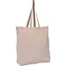 Einkaufstasche ELLA, natur