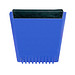 standard-blau PP