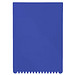 standard-blau PP