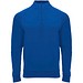 royalblau