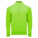 Fluor Green