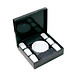 Espresso-Tassen-Set BUONGUSTO,weiß