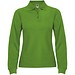 Grass Green