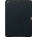Cover Orlando für iPad Air 10.9 Zoll, schwarz
